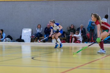 Bild 108 - A-Juniorinnen Punktrunde